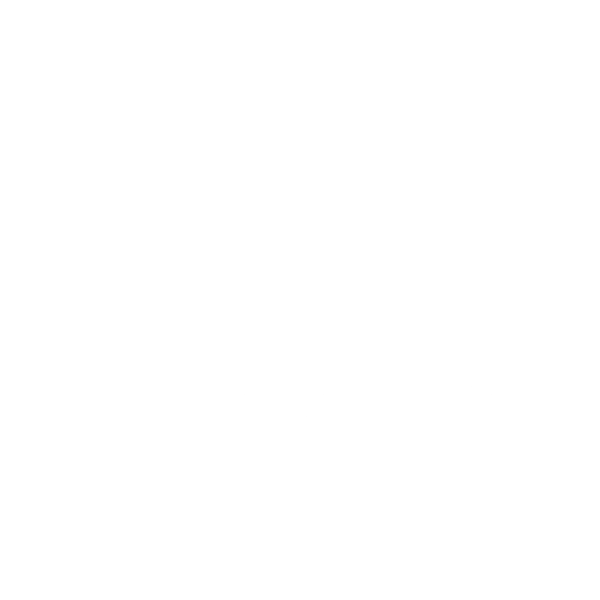 PT Dua Kali Tiga Teknologi